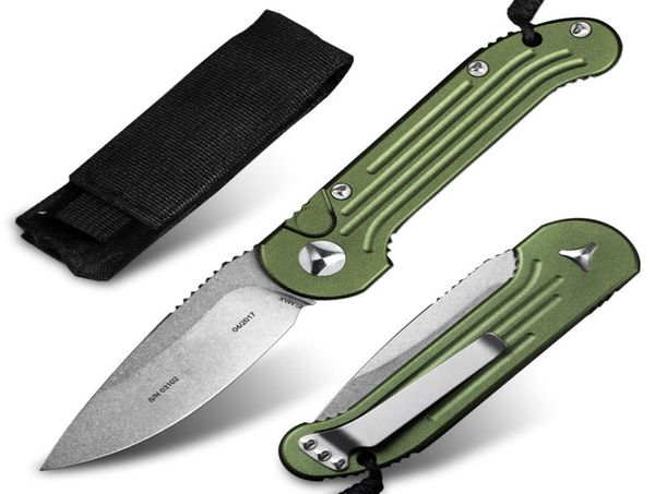 

mt automatic edc folding knife hand tool pocket knife tactical combat self defense knives for outdoor camping hunting skinning and5348480