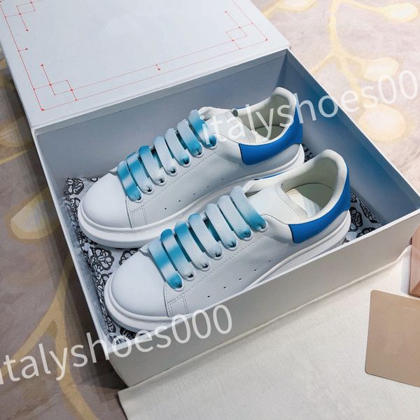 

luxurys lovelight screener loafer shoes women's crystal women's trainer sneaker brand designer striped fashion retro leather men&#, Black