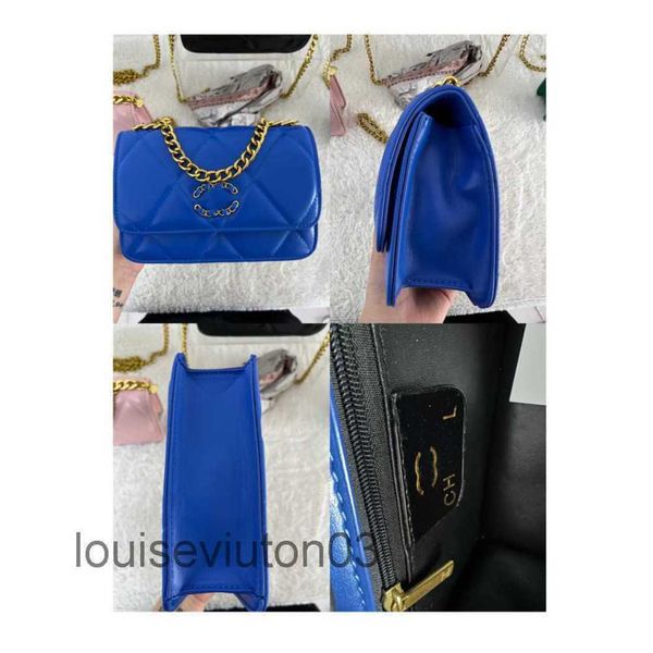 

designer channel bag the tote bag handbag luxurys fashion brands purse man woman pink blue leather shoulder messenger makeup beach crossbody