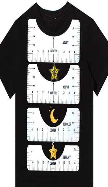 

tshirt vinyl alignment ruler tshirt alignment ruler clothing designs guide tshirt centering design tool for sublimation kimterc9829797