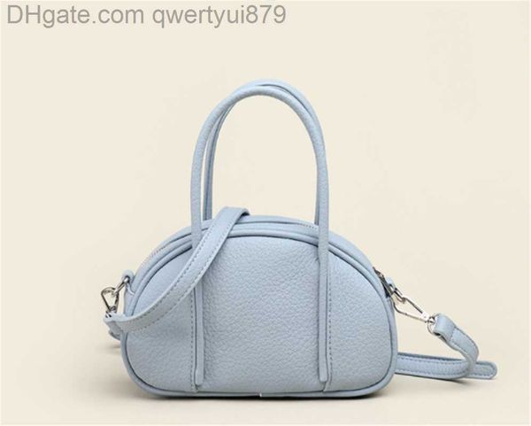 

designer baglady casual litchi pattern handbags women's bags purse retro handbag small square bag single messenger crossbody shopping p