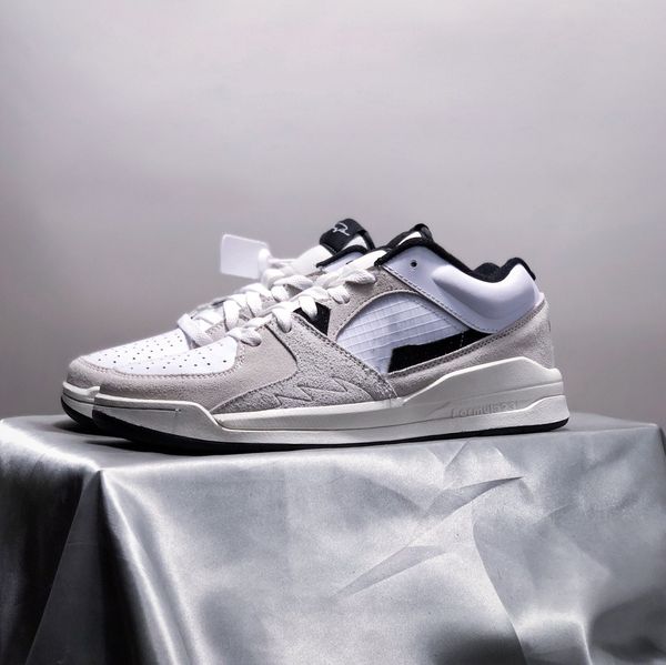 

authentic formula 23 footwear basketball shoes jumpman stadium 90 sail white lifestyle designer sneakers