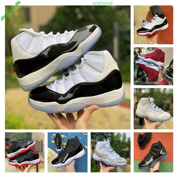 

box with new jumpman low white bred 11 11s basketball shoes heiress night maroon pantone think 16 snake men women stylist trainers sneakers
