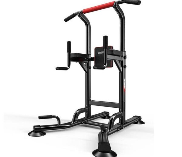 

factory direct multifunction single parallel bar rack horizontal bar home fitness equipment crossborder dedicated for pullups1795956