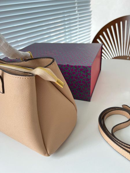 

single shoulder crossbody tote bag for women 2023