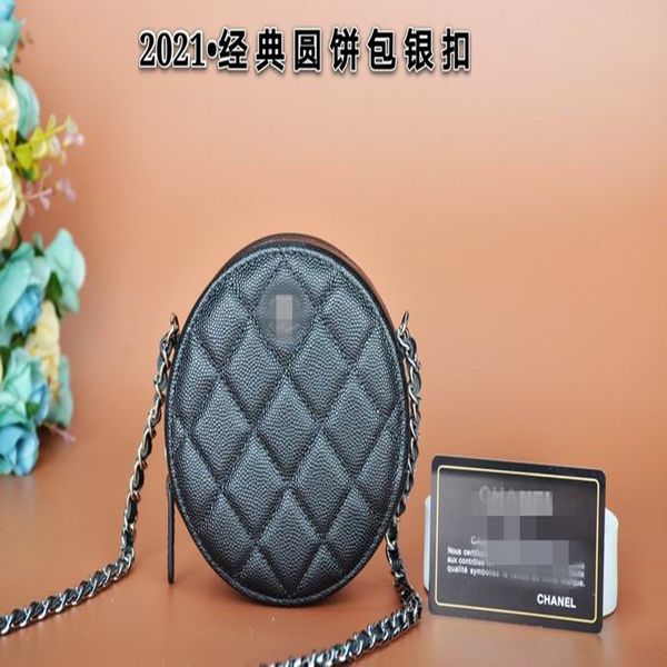 

fashion purse women totes shoulder bags cowskin genuine leather handbag scarf charm with shoulders strap