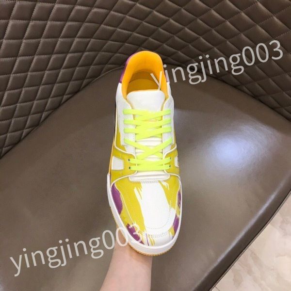 

designer classics shoes for men women sneakers low black white burgundy grey mens fashion trainers