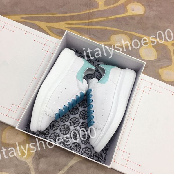 

2023 new fashion brand trainer causal shoes men's and women's low- casual shoes original shoes sizes available in large, Black