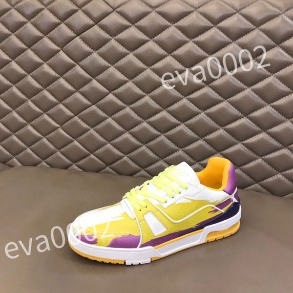 

new rs fashion women men casual shoes runner retro shoe trainers black white sneakers jogging hiking sneakers