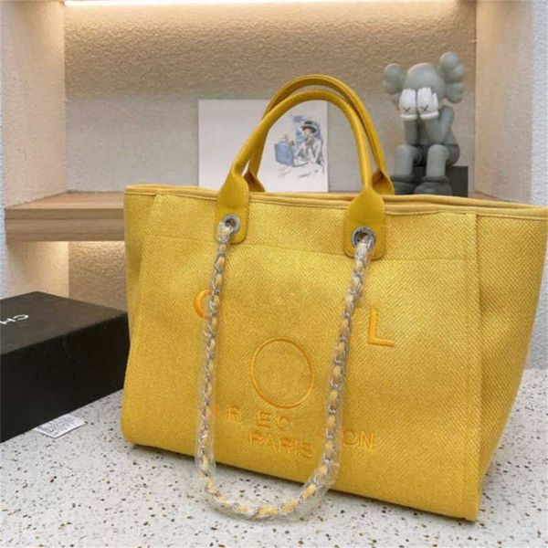 

women's luxury beach bag hand embroidered pearl big ladies small backpacks designers canvas chain backpack evening handbags v8s4 50% ou