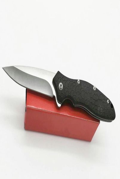 

flipper knife pack new folding pocket knife pocket 1830 knives knives box survival with original paper edc tactical uwuuh8901199