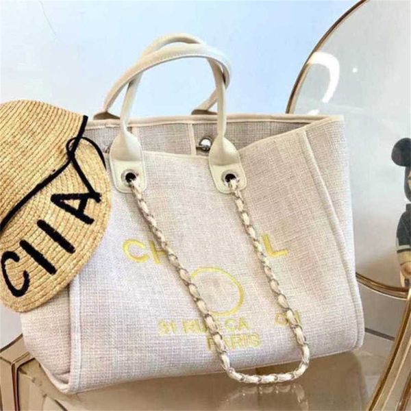 

luxury women's hand embroidered pearl beach bag big ladies small backpacks canvas chain backpack evening handbags 9rn9 50% outlet onlin
