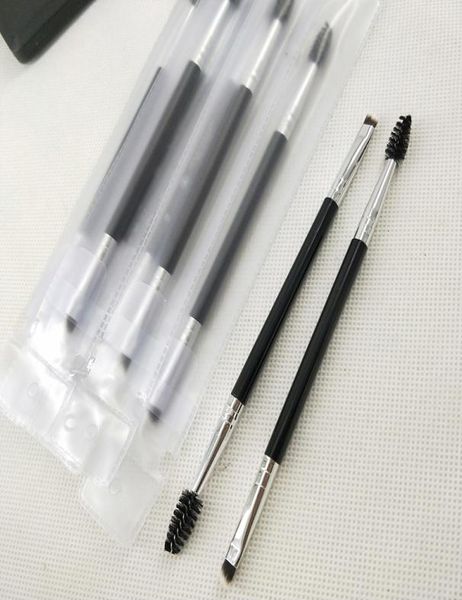 

maquillage brand makeup tools eyebrow brushes black make up eyebrow brush9618501