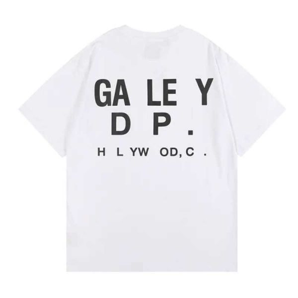 

mens designer shirts t shirt street casual essentail tshirt loose men women summer luxury shorts essen tshirts chest print fashion tees t-s, White;black