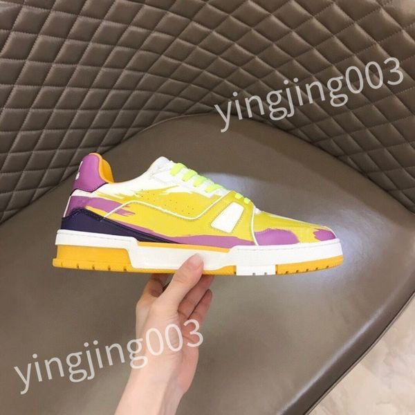 

new designer classics shoes for men women sneakers low black white burgundy grey mens fashion trainers