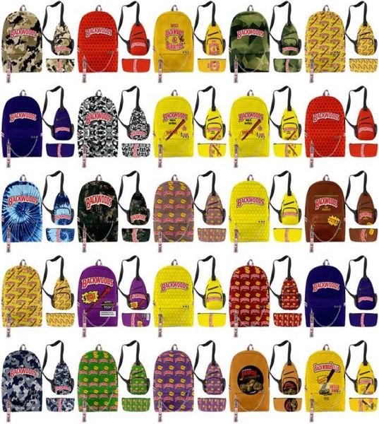 

for backwood lapbackpack deals bag cigar ackwoods travel bag shoulder backwoods print school bag usa boys men fsimx mywjqq9358330