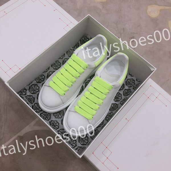 

2023 new luxury fashion brand trainer causal shoes men's and women's low- casual shoes original shoes sizes available in large, Black