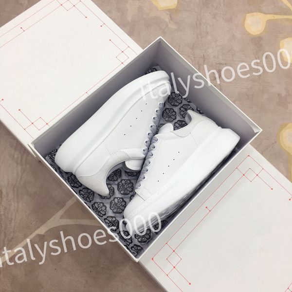 

2023 new luxurys fashion brand trainer causal shoes men's and women's low- casual shoes original shoes sizes available in large si, Black