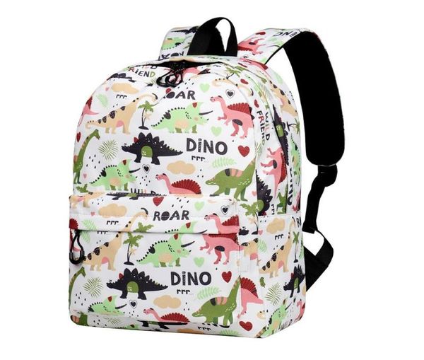

water resistant school bags for girls backpack dinosaur backpack printed school bags for teenage girls1435420