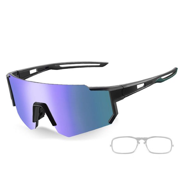 

womens sunglasses for women men sun glasses mens fashion style protects eyes uv400 lens 00005, White;black