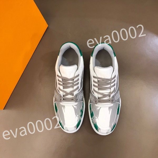 

luxurys designers fashion women men casual shoes runner retro shoes trainers black white sneakers jogging hiking sneakers