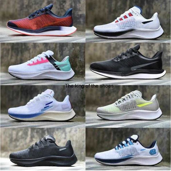

classic mens zoom pegasus 35 37 casual shoes women max flyease 37 38 triple white be true midnight black navy chlorine blue ribbon green wol