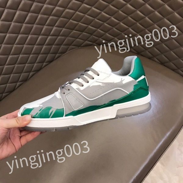 

r classics shoes for men women sneakers low black white burgundy grey mens fashion trainers