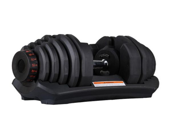 

adjustable dumbbell 540kg fitness workouts dumbbells weights build your muscles outdoor sports fitness equipment zza2471 sea ship9615072