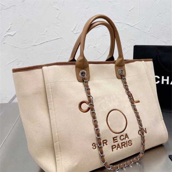 

women's classics luxury hand embroidered pearl beach bag big small backpacks canvas chain backpack evening handbags vkas 50% outlet onl