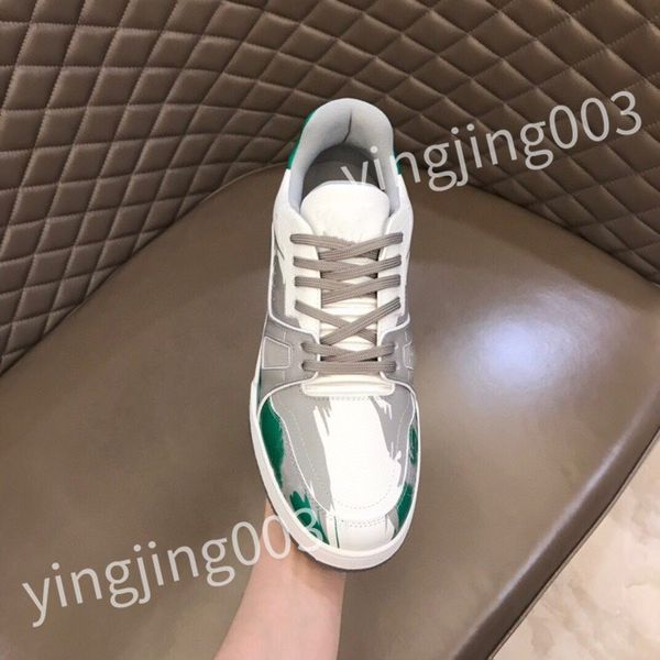 

2023 r classics shoes for men women sneakers low black white burgundy grey mens fashion trainers