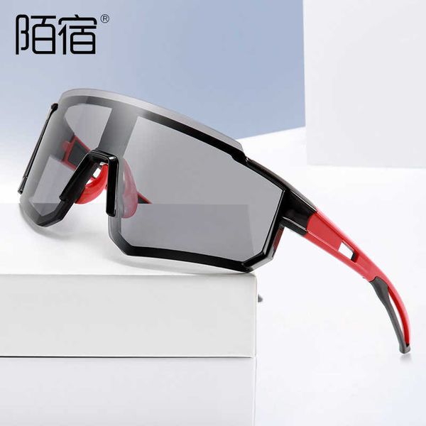 

sports colorful sunglasses large frame windlass riding beach sunglasses dcs015 can be printed, White;black