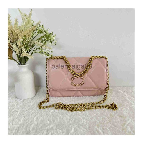 

designer channel bag the tote bag handbag luxurys fashion brands purse man woman pink leather shoulder messenger makeup beach crossbody bag