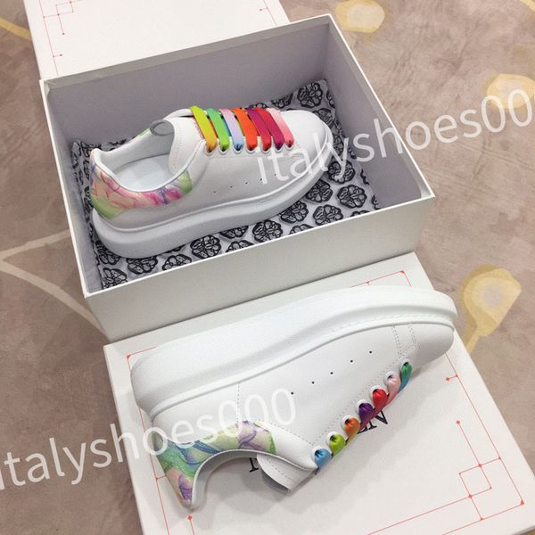 

2023 new luxury fashion brand trainer causal shoes men's and women's low- casual shoes original shoes sizes available in large siz, Black