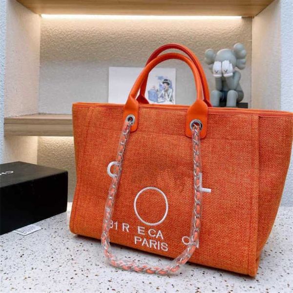 

women's luxury hand embroidered pearl beach bag big ladies small backpacks canvas chain backpack evening handbags fx91 us 90% off outle