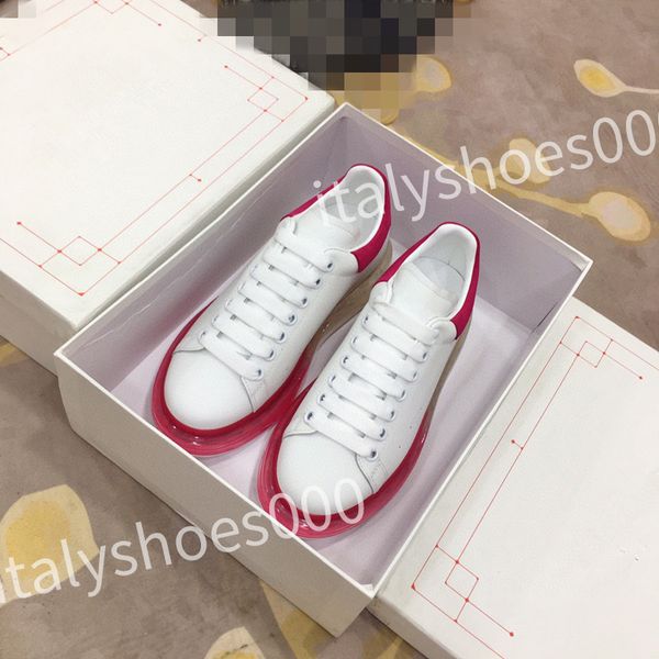 

luxurys women sneakers travel shoes leather lace-up sneaker cowhide fashion lady flat designer trainers letters woman shoe platform men snea, Black