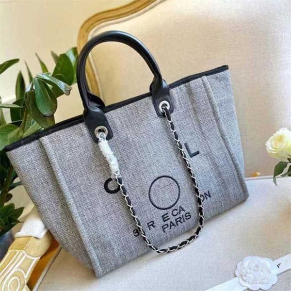 

women's luxury hand embroidered pearl beach bag big ladies small backpacks canvas chain backpack evening handbags em63 75% off usa outl