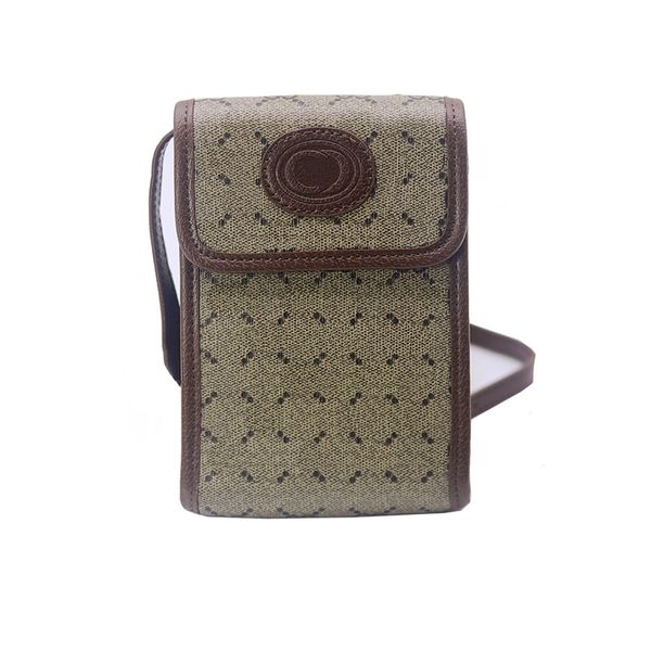 

brand designer phone bag for women mini crossbody bag cover phone bag ruan85119