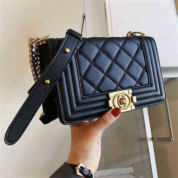 

designer bag handbag style 2023 this year's for women