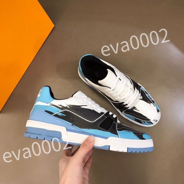 

2023 new designers fashion women men casual shoes runner retro shoe trainers black white sneakers jogging hiking sneakers