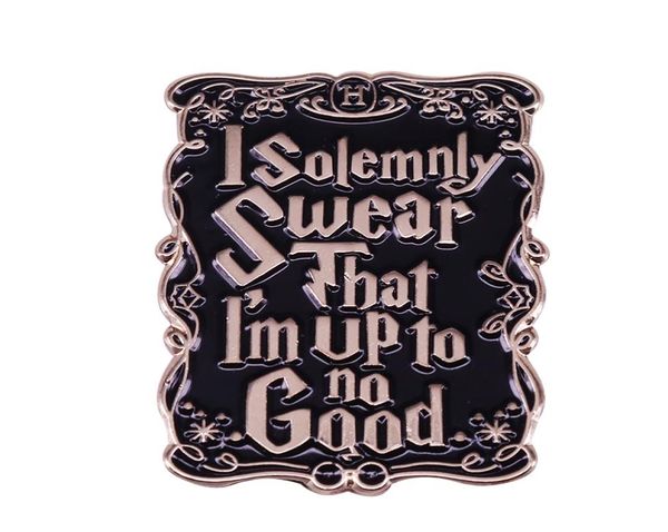 

magic spells pin great witchcraft fans accessory0123452467412, Gray