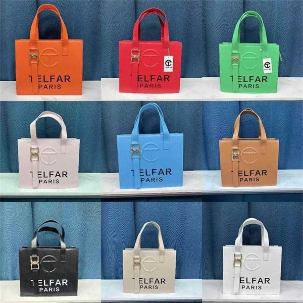 

designer bag handbag style 2023 fashionable cross-body letter