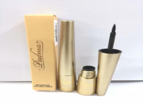 

new fashion liquid waterproof eye liner black 01234566382467