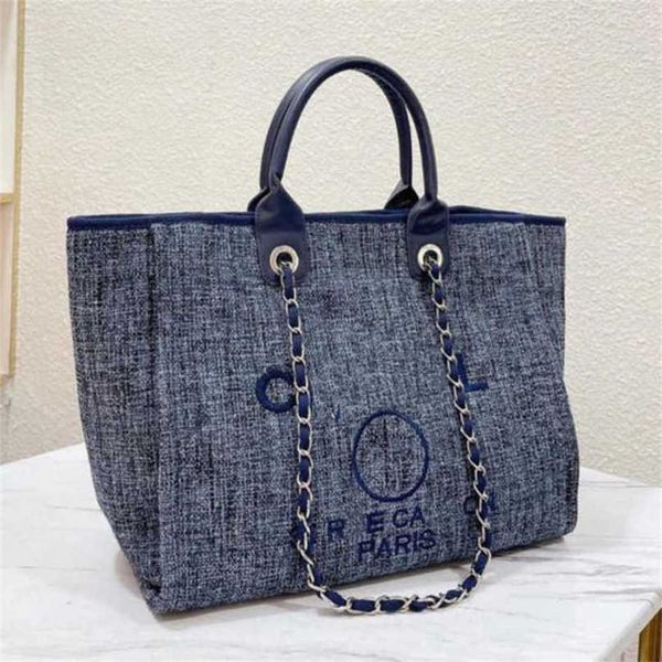 

women's luxury hand embroidered pearl beach bag big ladies small backpacks canvas chain backpack evening handbags igsz factory outlet 9