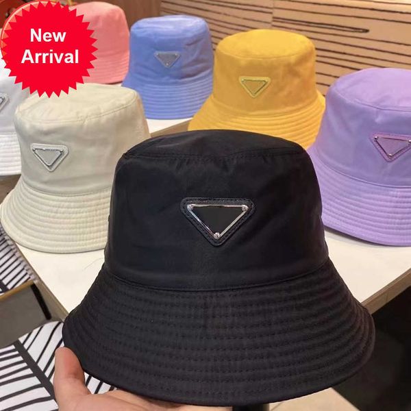 

signers bucket hat fitted hats sun prevent bonnet beanie baseball caa snaabacks outdoor fishing dress beanies83, Blue;gray