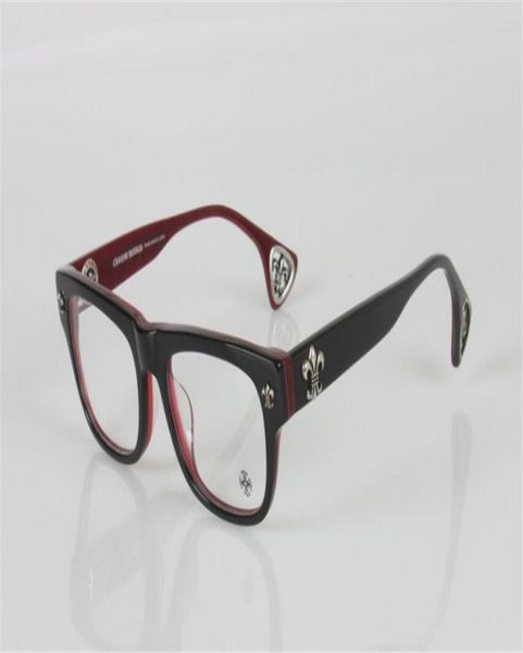

dower me fashion brand design full rim acetate vintage leopard optical reading eyewear spectacle glasses frame2883607
