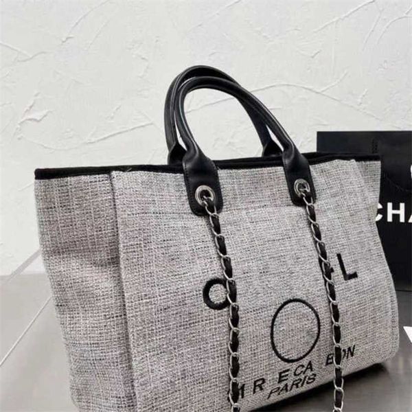 

women's luxury hand embroidered pearl beach bag big ladies small backpacks canvas chain backpack evening handbags 3rwd 75% off usa outl