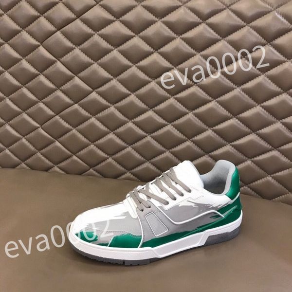 

new luxurys designers fashion women men casual shoes runner retro shoes trainers black white sneakers jogging hiking sneakers