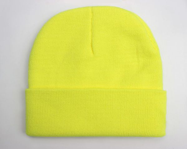 

2020 planner fashion new autumn winter solid color real cashmere beanies for woman cashmere warm knitted hat wholes5788191, Blue;gray