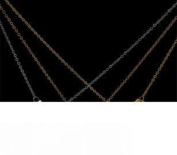 

real 925 sterling silver handcuff luxury menottes pendant necklace for men women france dinh van7681300
