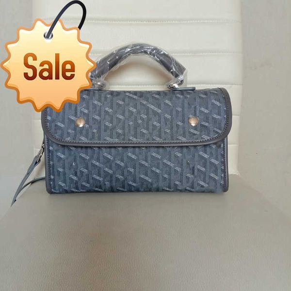 

woman's brand designer bags handbags shoulder crossbody bag tote new fashion texture leather multifunctional messenger bags totebag fac